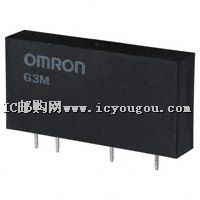 G3M-102PL-US-4 DC12DƬ