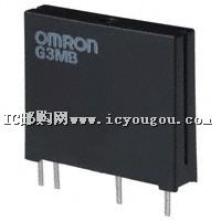G3MB-202PL DC5-4-SIPDƬ