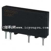 G3MC-101P DC12�DƬ