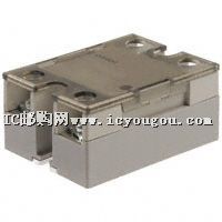 G3NA-205B-AC200-240�DƬ