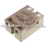 G3NA-210B-UTU-DC5-24�DƬ