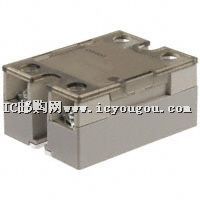 G3NA-220B-AC100-120�DƬ