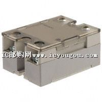 G3NA-290B-UTU DC5-24�DƬ