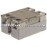 G3NA-D210B-AC100-240DƬ