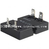 G3NE-205TL-US DC5DƬ