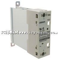 G3PA-210B-VD DC5-24DƬ