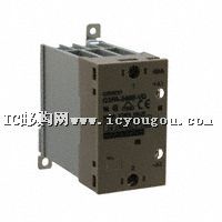 G3PA-240B-VD DC5-24DƬ