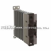 G3PE-215B-DC12-24DƬ