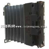 G3PE-225-B-DC12-24DƬ