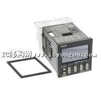 c(din)鿴H5CX-A-N AC100-240DƬ