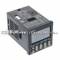 c(din)鿴H5CX-A11-N AC100-240DƬ