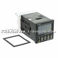 c(din)鿴H5CX-AS-N AC100-240DƬ