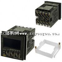 c(din)鿴H5CX-BWSDDƬ