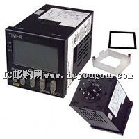 H5CX-L8 AC100-240DƬ