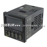 c鿴H5CX-L8-N AC100-240DƬ