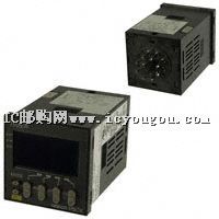 H5CX-L8D AC24/DC12-24QDƬ