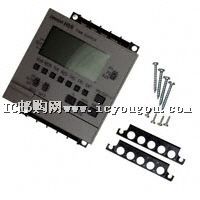 c(din)鿴H5S-WFB2DƬ