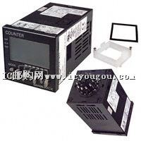 H7CX-A11 AC100-240DƬ