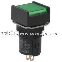 c(din)鿴M165-AG-24DDƬ