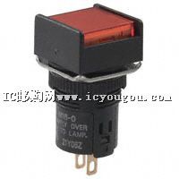 c(din)鿴M165-AR-24DDƬ