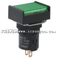 c(din)鿴M165-JG-24DDƬ