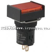 c(din)鿴M165-JR-24DDƬ