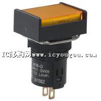 c(din)鿴M165-JY-24DDƬ