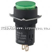 c(din)鿴M165-TG-24DDƬ