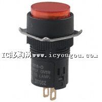 c(din)鿴M165-TR-24DDƬ