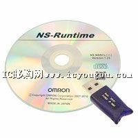 NS-NSRCL1DƬ