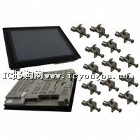 c(din)鿴NS12-TS01B-V2DƬ