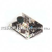 c(din)鿴S82J-05024ADƬ