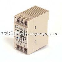 c(din)鿴S82K-00305DƬ