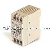 c(din)鿴S82K-00312DƬ