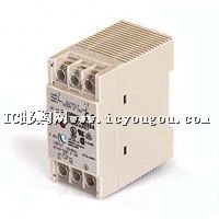 c(din)鿴S82K-00324DƬ