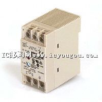 c(din)鿴S82K-00705DƬ