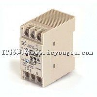 c(din)鿴S82K-00712DƬ