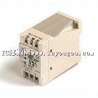 c(din)鿴S82K-01524DƬ