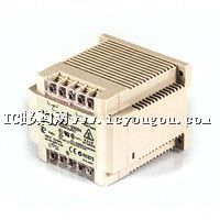 c(din)鿴S82K-03024DƬ