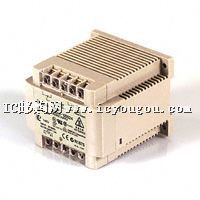 c(din)鿴S82K-05024DƬ