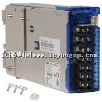 c(din)鿴S8VM-10024ADDƬ