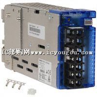 c(din)鿴S8VM-15024ADDƬ