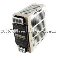 c鿴S8VS-09024BESDƬ