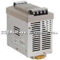 c(din)鿴S8VS-18024DƬ