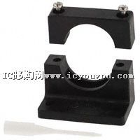 c(din)鿴Y92E-A34DƬ