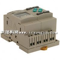 c(din)鿴ZEN-10C1AR-A-V2DƬ