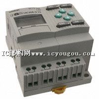 c鿴ZEN-10C3DR-D-V2DƬ