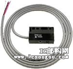 c(din)鿴OPB720A-30VZDƬ