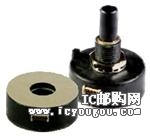 c(din)鿴OPE1275HD128DƬ