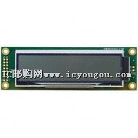 C-51505NFJ-SLW-AINDƬ